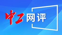 齐尔克泽本场3射2正+2错失进球 2关键传球+6对抗4成功 获评6.3分